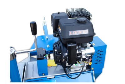 katastrofeas-loncin-me-kado (9)